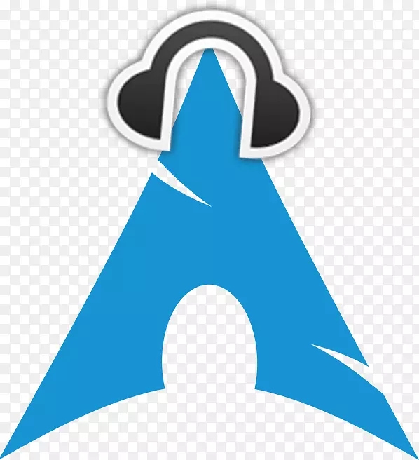 ARCH linux��װlinux�ַ�ϵͳd-linux-������