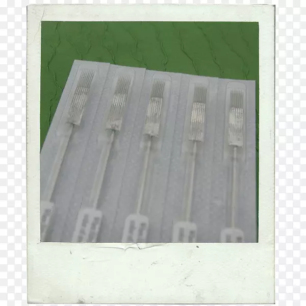 ���Ͻ�-������