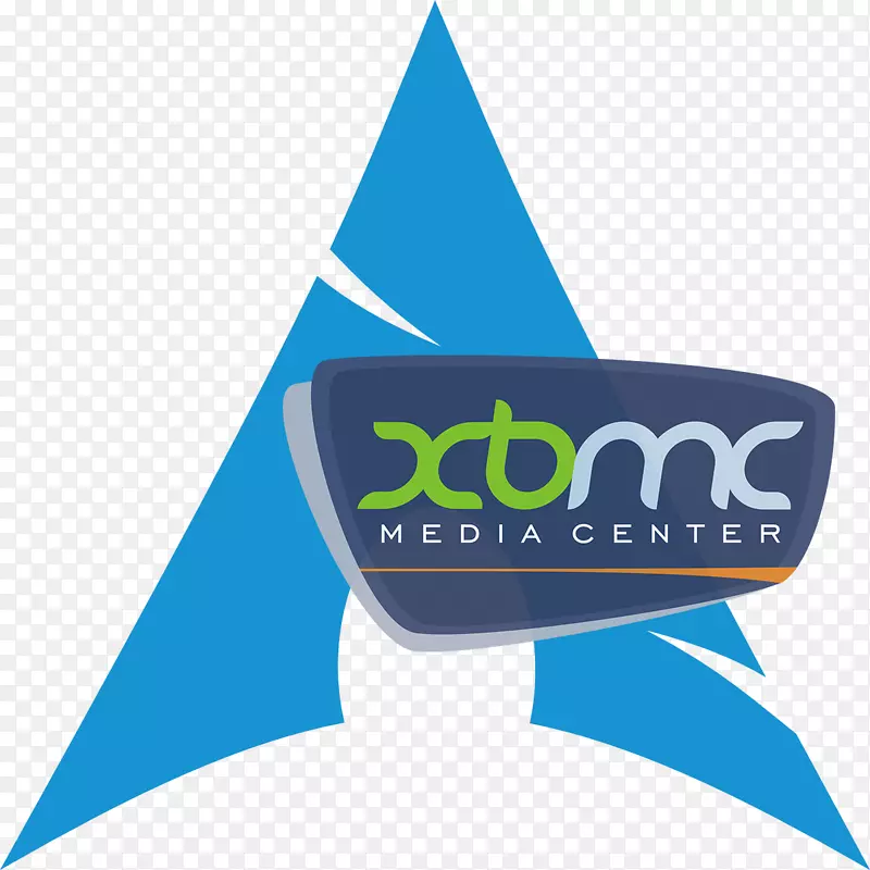 Kodi��װ�����в��ţ���ͥӰԺ��pc-Apple-������