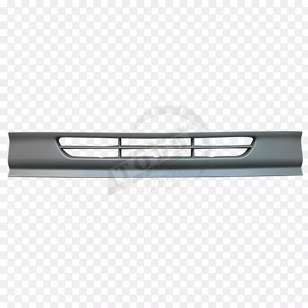 �������ոܳ��Ų���.���-������