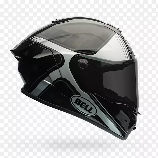 Ħ�г�ͷ��-������