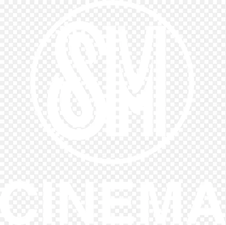 ���Ϲ���ѧ����������ѧ������ʼ��ձ�����绰-�����ʼ�-������