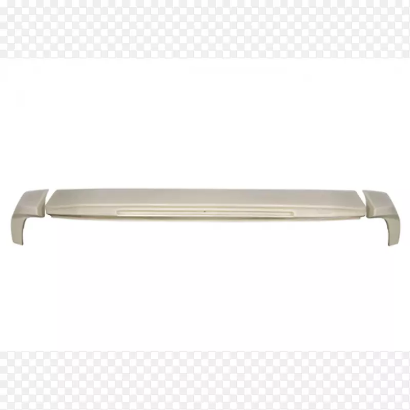 ����������-������