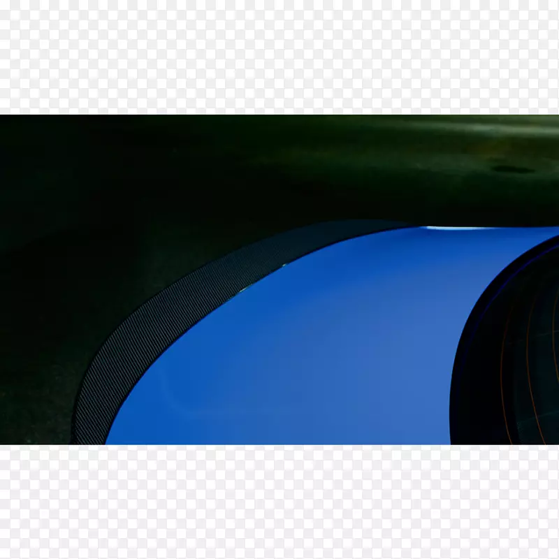 ���������ֽ-��-������