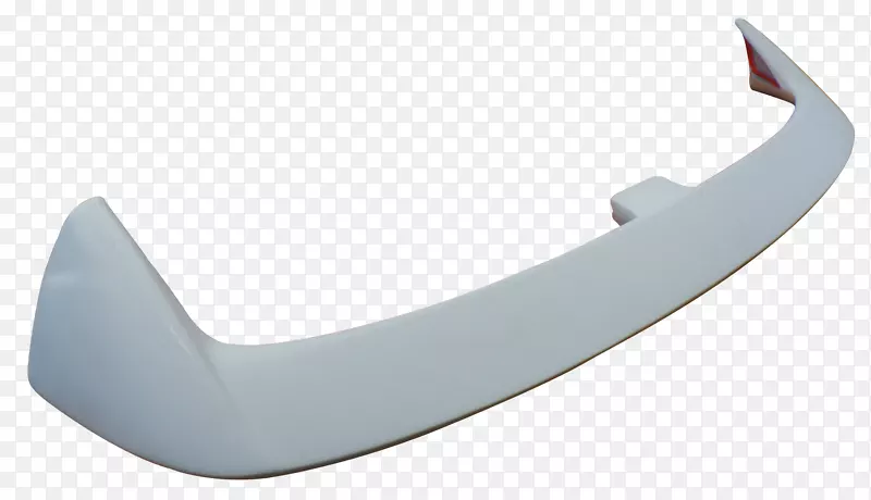 �������ոܴ��ڸ߶���Mk 7 2015�µ�A7-����-������