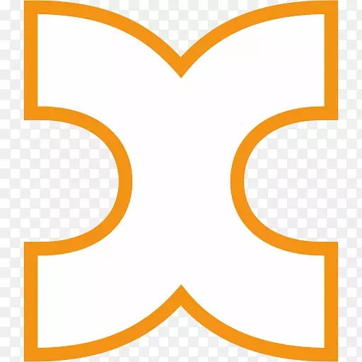 �߽Ǽ�����-������