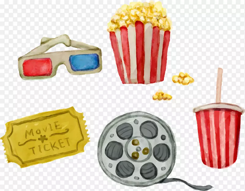 ˮ�ʻ���ӰԺ���׻�-������