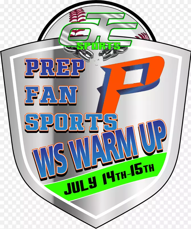 �̱��ǩ����-������-������