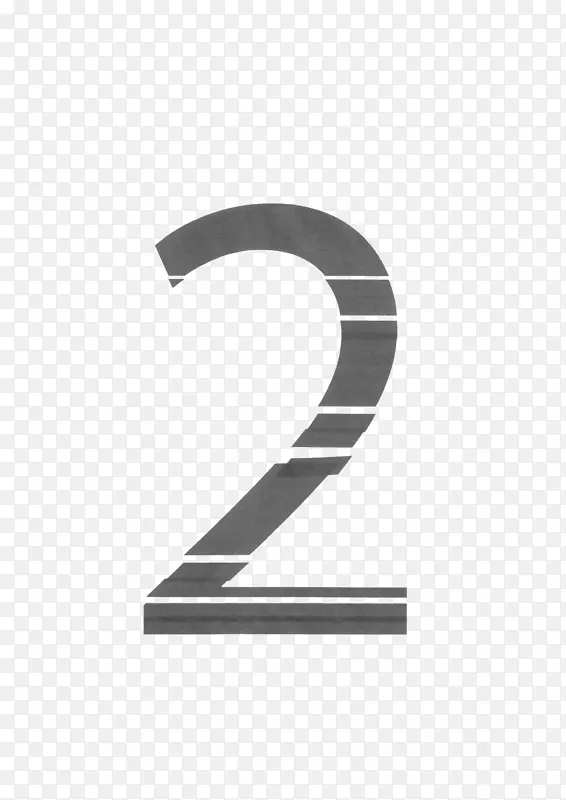 ������-������