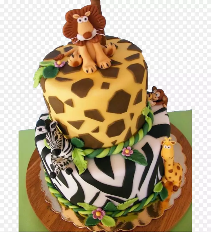 ��ͯ���յ��⣬��ͯ�ɶԵ��⣬���񵰸�-���񵰸�-������