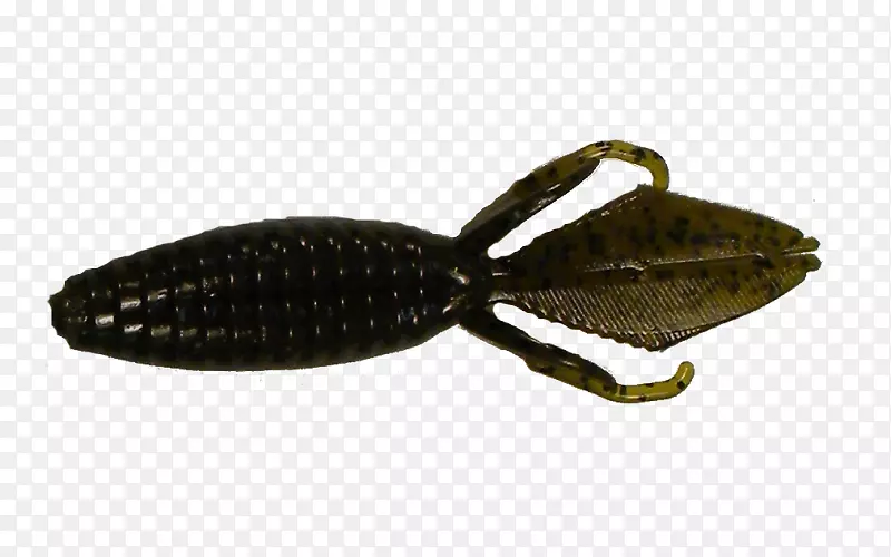 ����-������