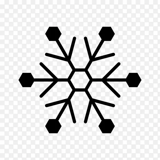 �����ͼ��ѩ��������ѩ��-������