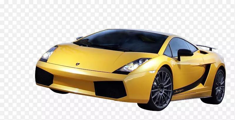 �������������������Ⱦ-����-������