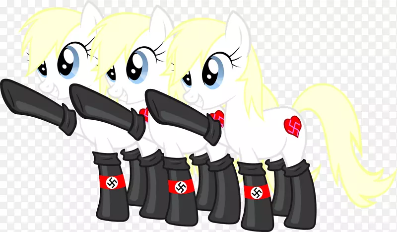 ��ͨ��ָ���-������