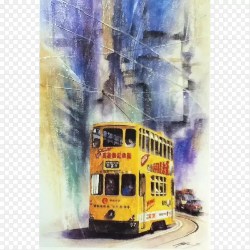 ˮ�ʻ�����-������