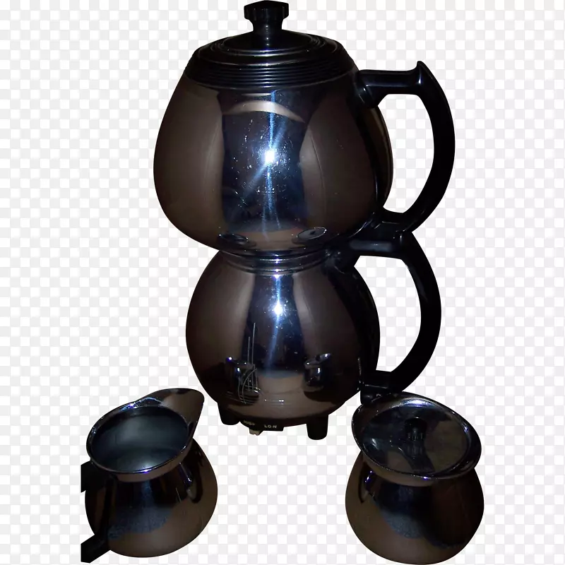 �չ�ԡ��Ʒ�����Ȼ���-����-������