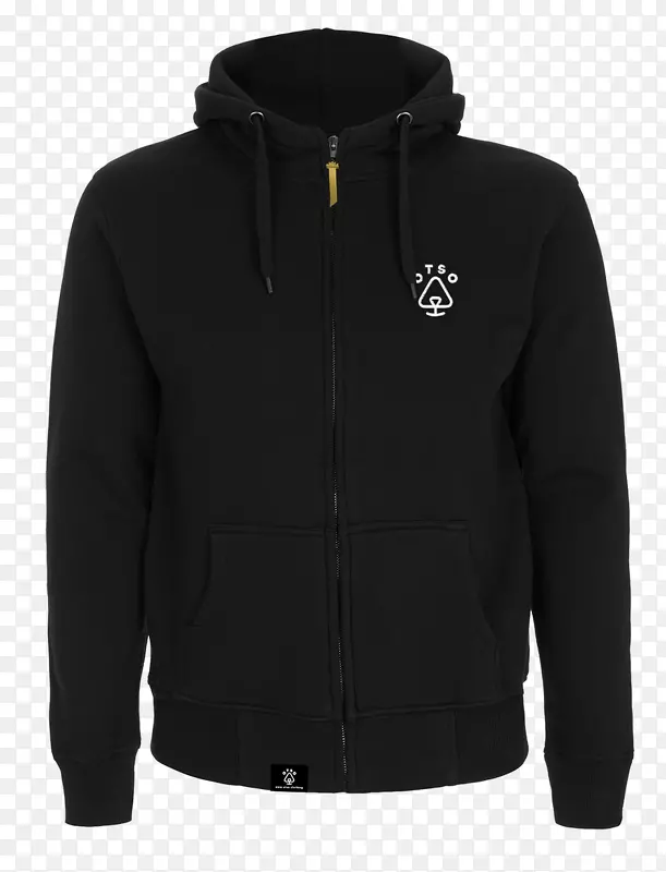 ����������������ѧ����t��-������