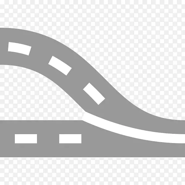 ��ɫƷ���������-������