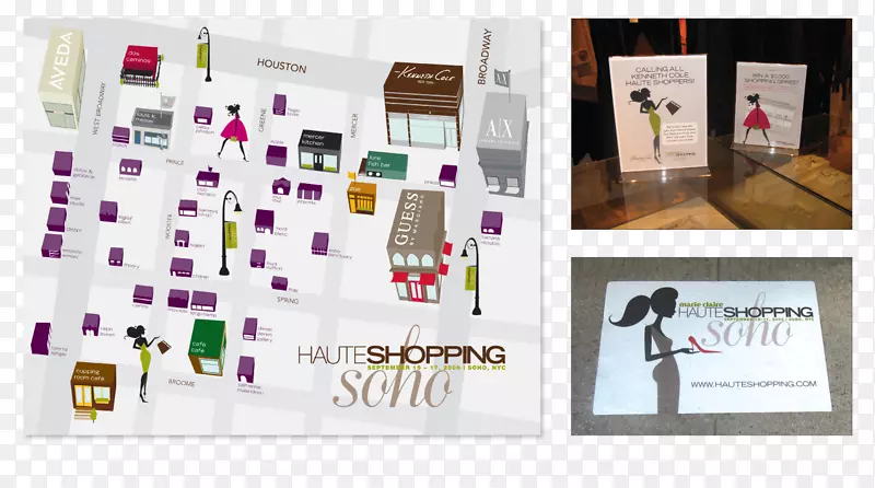 ƽ�����Ʒ�����-������