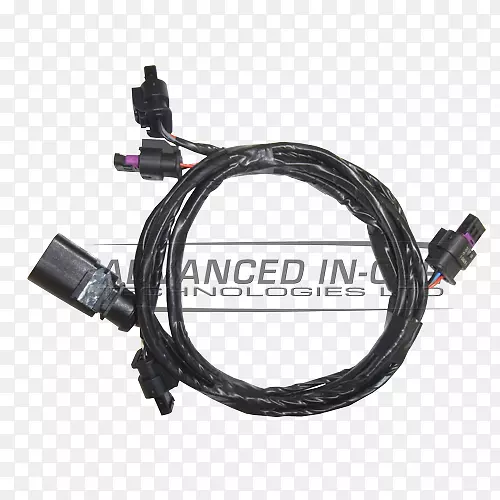 �������򳵴��ڸ߶���µ�-���ڸ߶���Mk7-������