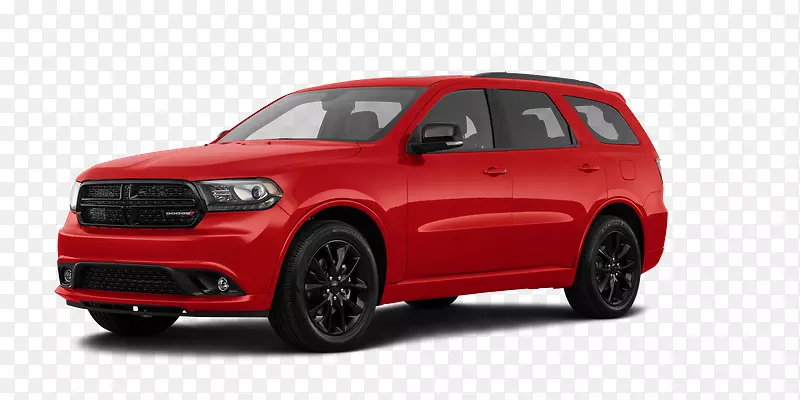 �µ�A3�γ��µ��ܳ�����µ�RS3-�µ�-������