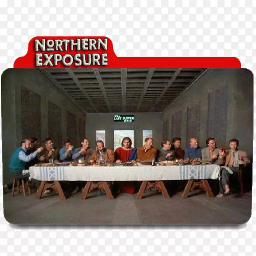 �������Ͳ������һ�ٷ��ع�-������