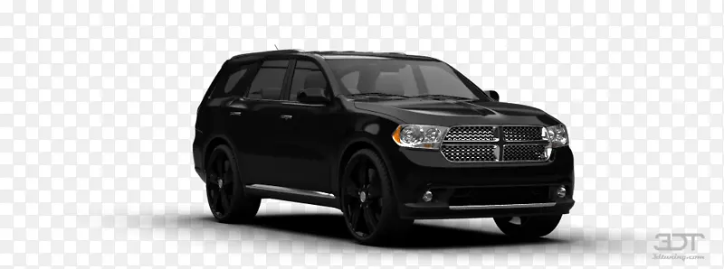 ��̥���˶��Ͷ๦�ܳ��Ͻ��ֱ��ո�-������