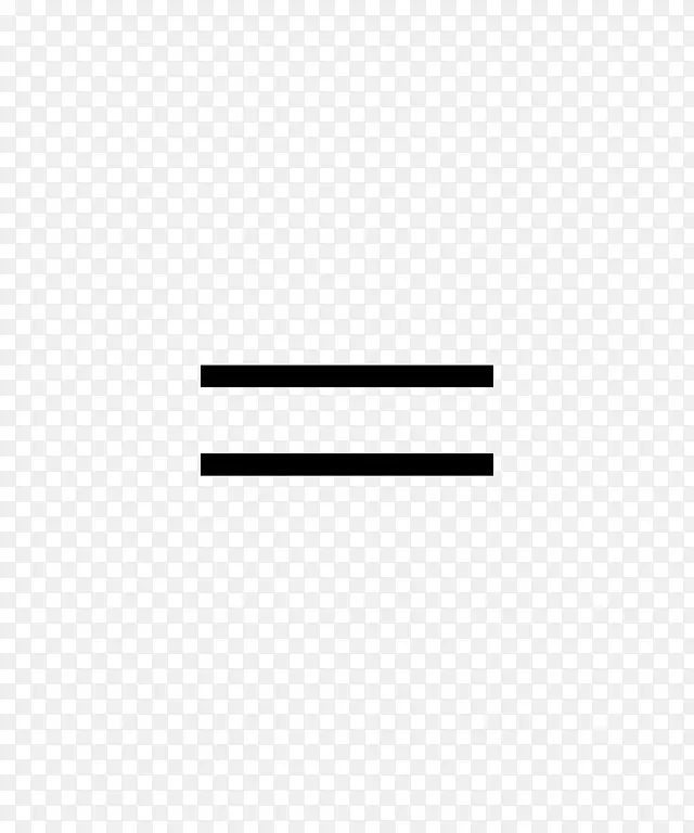 ���ڷ���С�ڷ�����ѧ-������