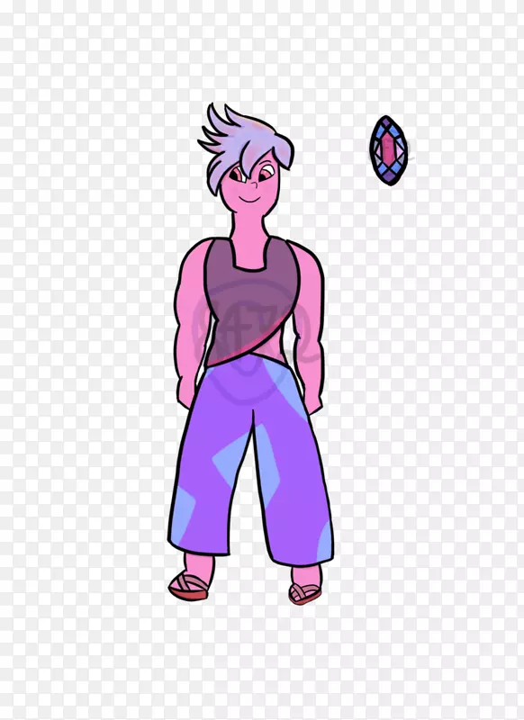 ��ָ���˼��������-������