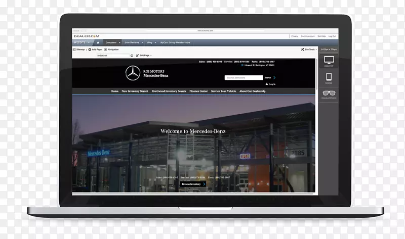 ���Ӷ�ý��С���߼���-������