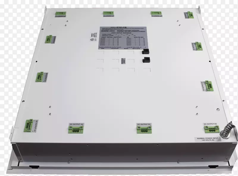 ���Ӽ��л�-������