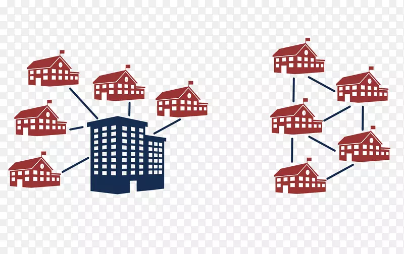 Ʒ�Ʊ�־��֯-���-������