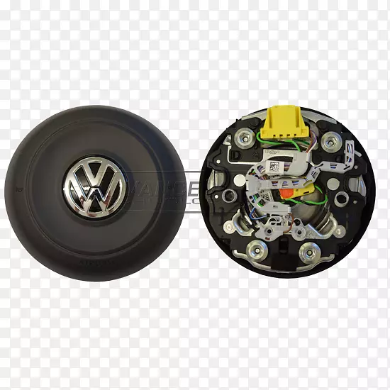 ���ֵ���Ӳ��-���ڸ߶���Mk7-������