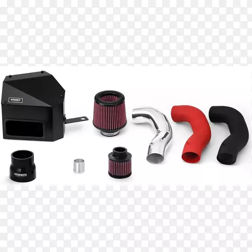 ���ڰµ�S3�µ�A3�γ�-���ڸ߶���Mk7-������