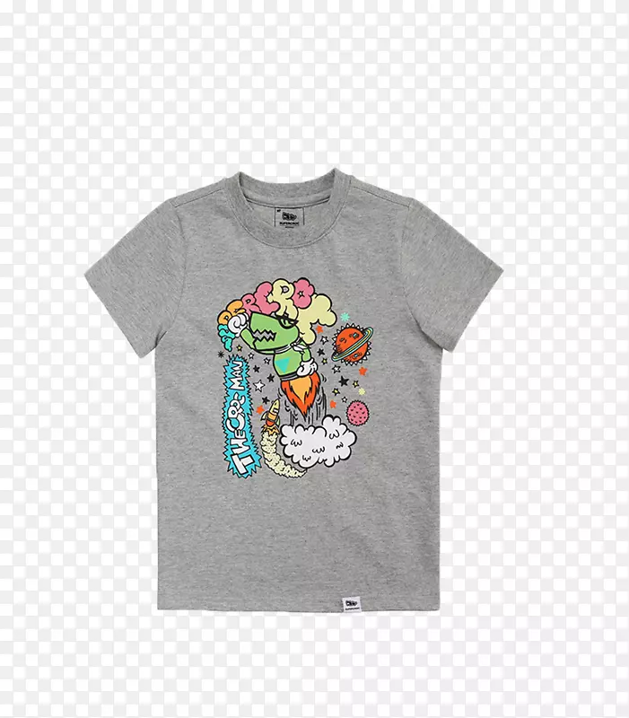 T�������ʦ������-�ͱ����к�T�����-������