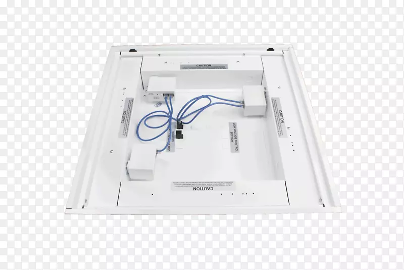 ���Ӽ����Ӳ��.�����-������