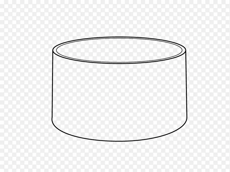 ����������-����-������