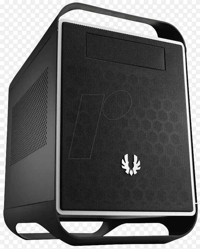 ���Ի������ǵ�Դ��Ԫ΢��ITx�ȷ����˹��ͯ΢����-������