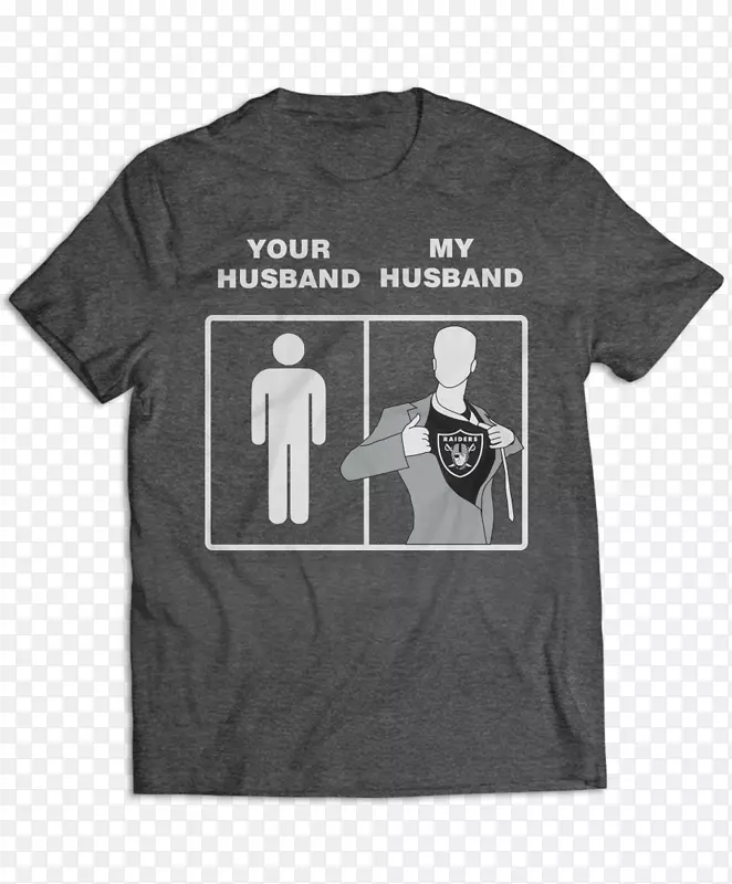 t����ñ������t��-������