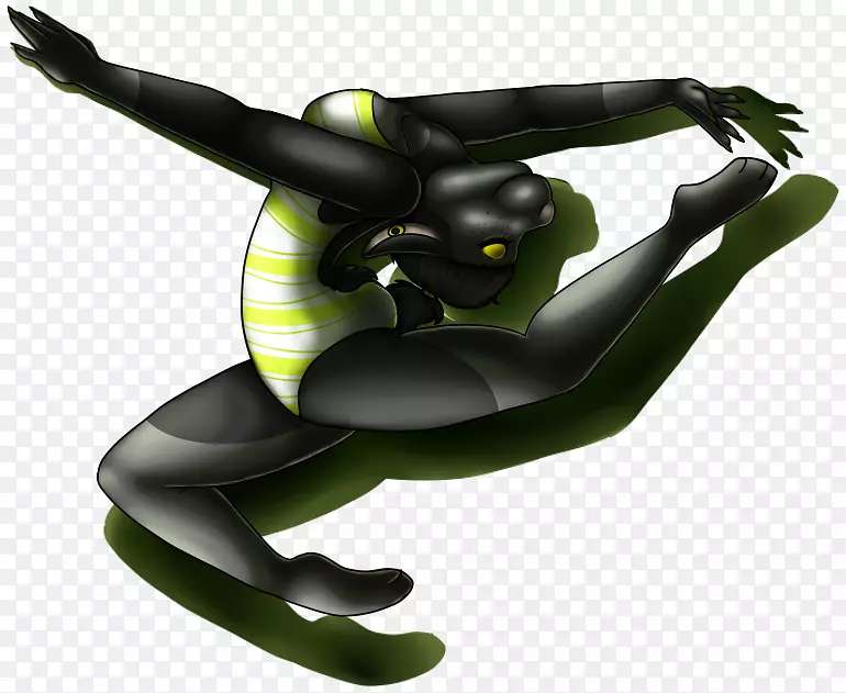 ����-����-������