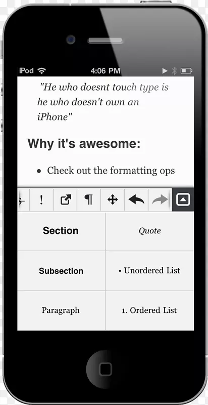 ��׿�ֳ��豸iPhone-Android-������