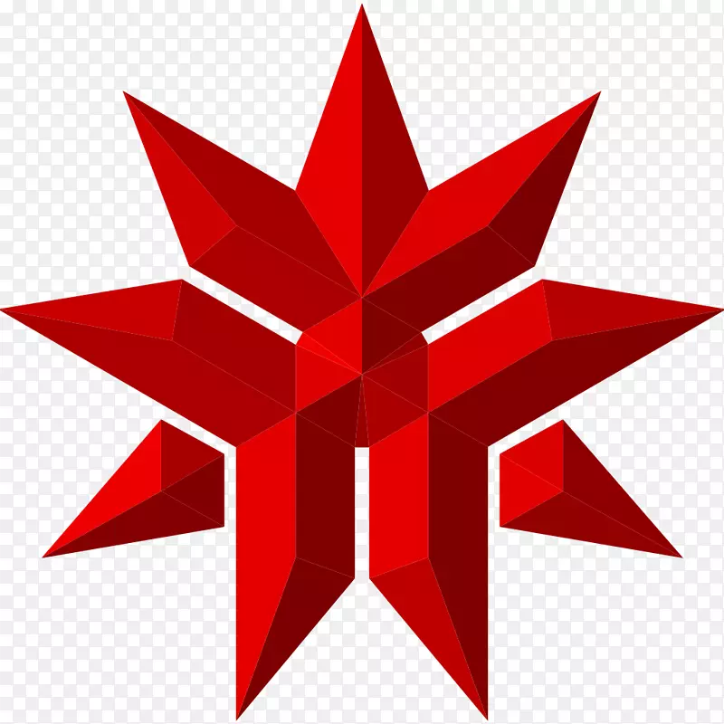 �Գ��߽�ͼ-��-������