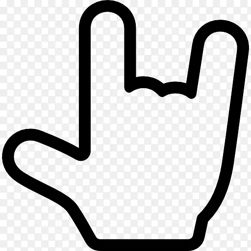 ����ͼ����ָ���Ƽ�������-������