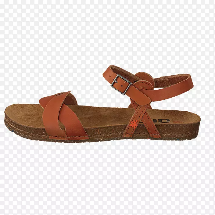 ����Ь-������