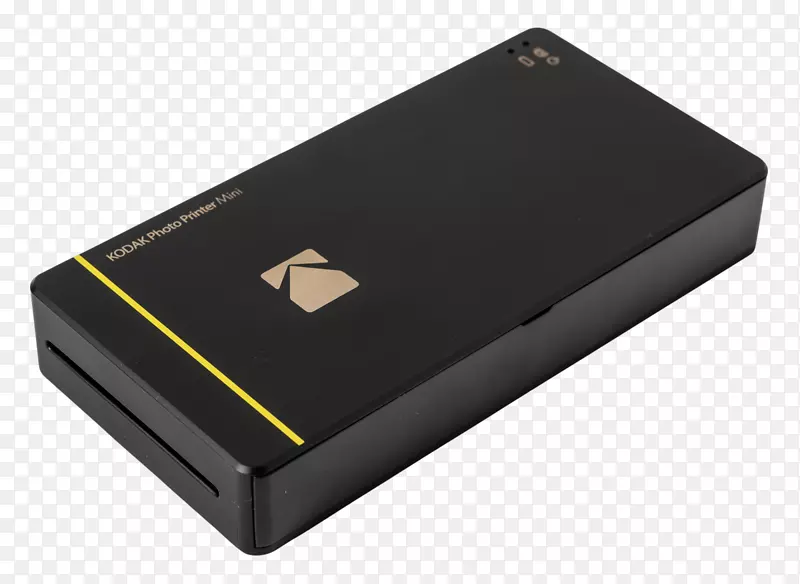 ��س��������?usb����Сʱ-������