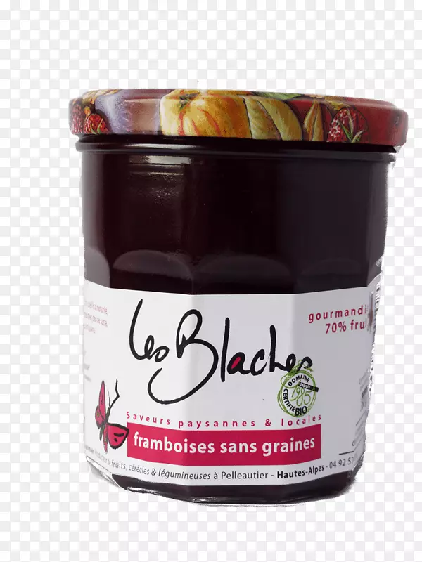 ���������ع���ˮ����Ī�޶�-���-������