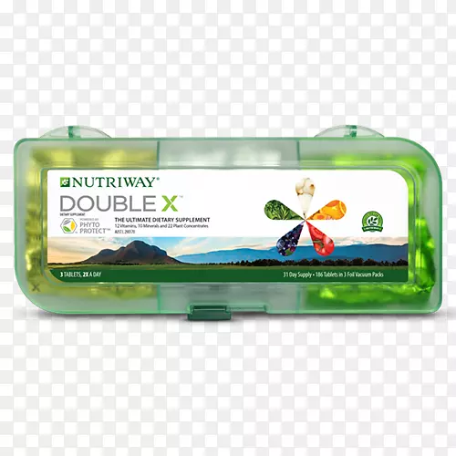 ������ʳ���������������ά���ؽ���-������