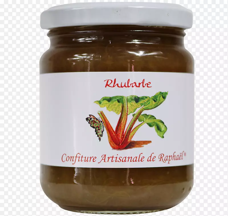 ��������ˮ����ζ-��ݮ-������