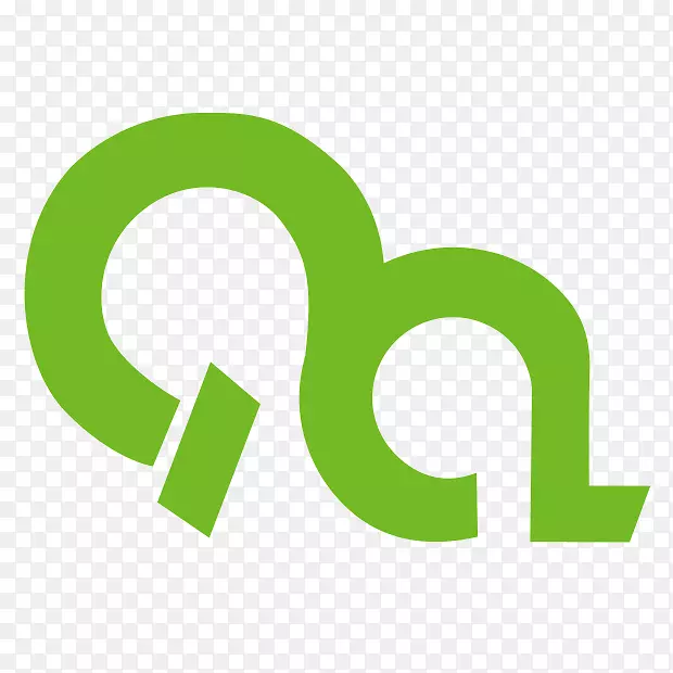 �������������ϵͳ�����Զ�����־GitHub-������