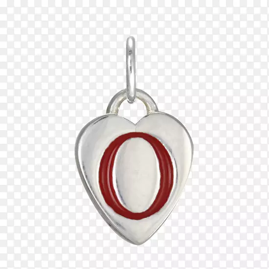 ����������.���-������